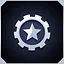 Al Ca-gone icon