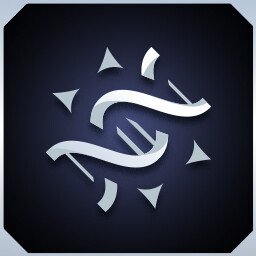 Gardener of Life icon