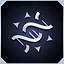 Gardener of Life icon