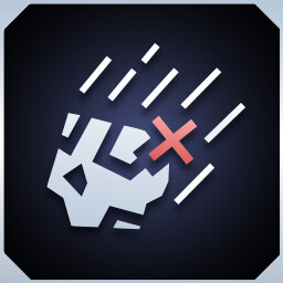 No Armageddon On My Watch icon