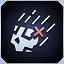 No Armageddon On My Watch icon