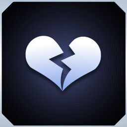 The Place To NOT Be icon