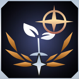 Green Path - Master icon