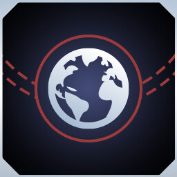 Balanced Atmospheres icon