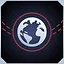 Balanced Atmospheres icon