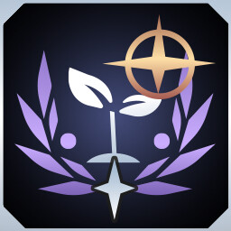 Green Path - Grand Master icon