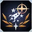Per Aspera Ad Astra - Master icon