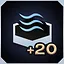 Ocean Dwellers icon