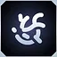 Life finds a way icon