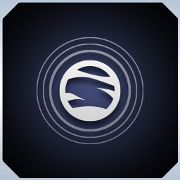 A Breath Of Fresh Air icon