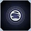 A Breath Of Fresh Air icon
