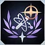 Planet of Knowledge - Grand Master icon