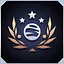 Weekly Terraformer icon