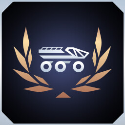 Museum of Curiosity icon