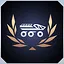 Museum of Curiosity icon