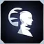 The Martian icon