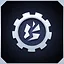 Boombastic icon