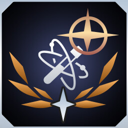 Planet of Knowledge - Master icon