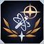 Planet of Knowledge - Master icon