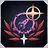 Mastery 28 Platinum