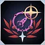 Mastery 28 Platinum icon