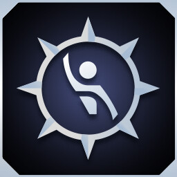 We'll Come Back Stronger icon