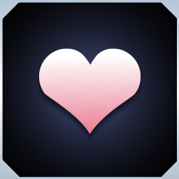 The Place To Be icon