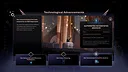 Terraformers Screenshot 11