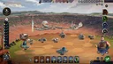 Terraformers Screenshot 1