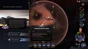 Terraformers Screenshot 7