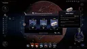 Terraformers Screenshot 2