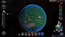 Terraformers Screenshot 12