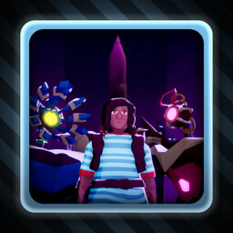 Nothing Without Them icon