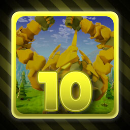 Nothing Simple About It icon