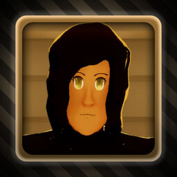 An Historian Never Surrenders icon