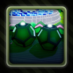 Ready for Anything icon