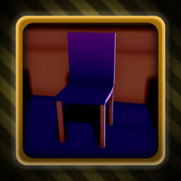 What's a Battle Without an Audience? icon