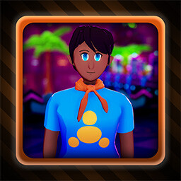 Midnight Encore icon