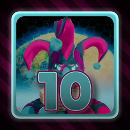 Honors Thrive, When Rather From Our Acts We Them Derive icon