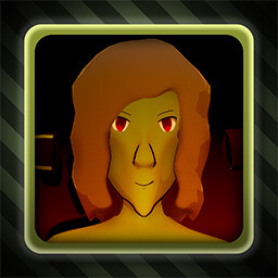 Lavatch's Brood icon