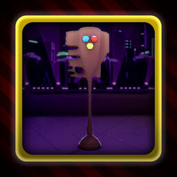 It's Called a Shuttlecock icon