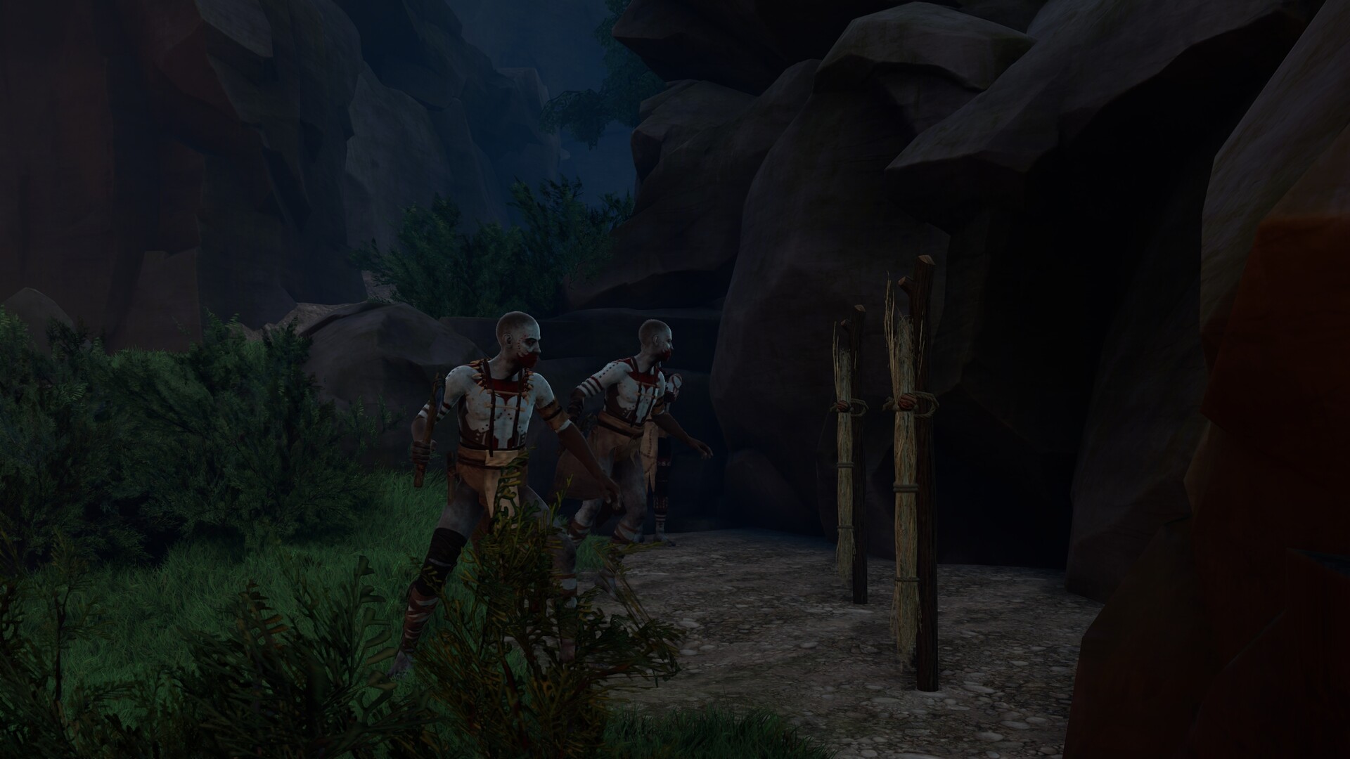 Kiipluu Screenshot 10