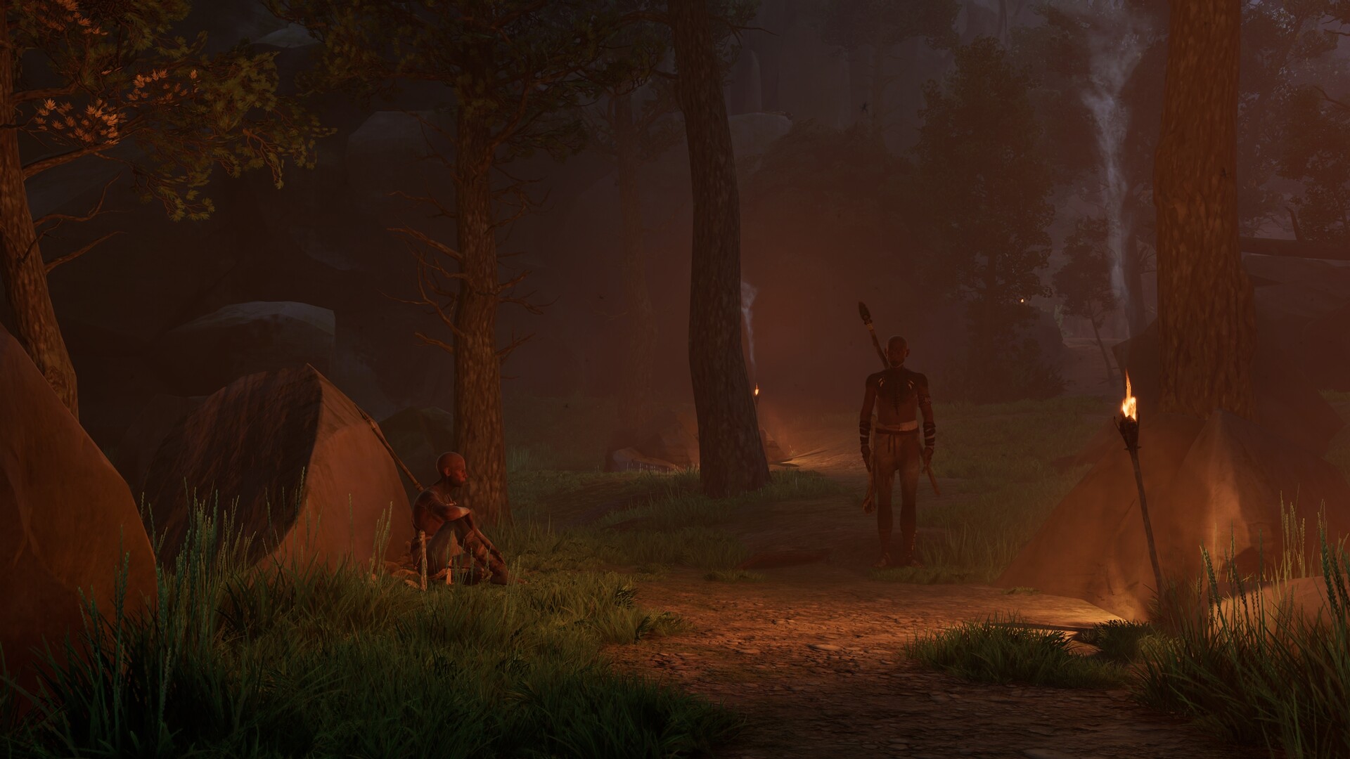 Kiipluu Screenshot 11