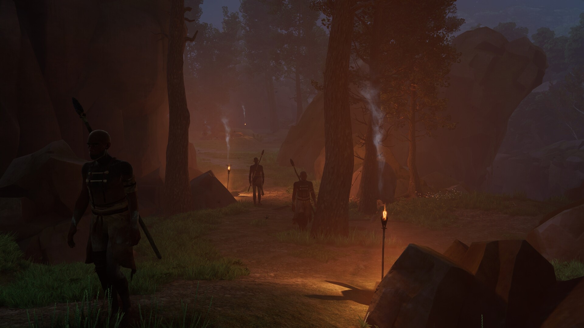 Kiipluu Screenshot 8