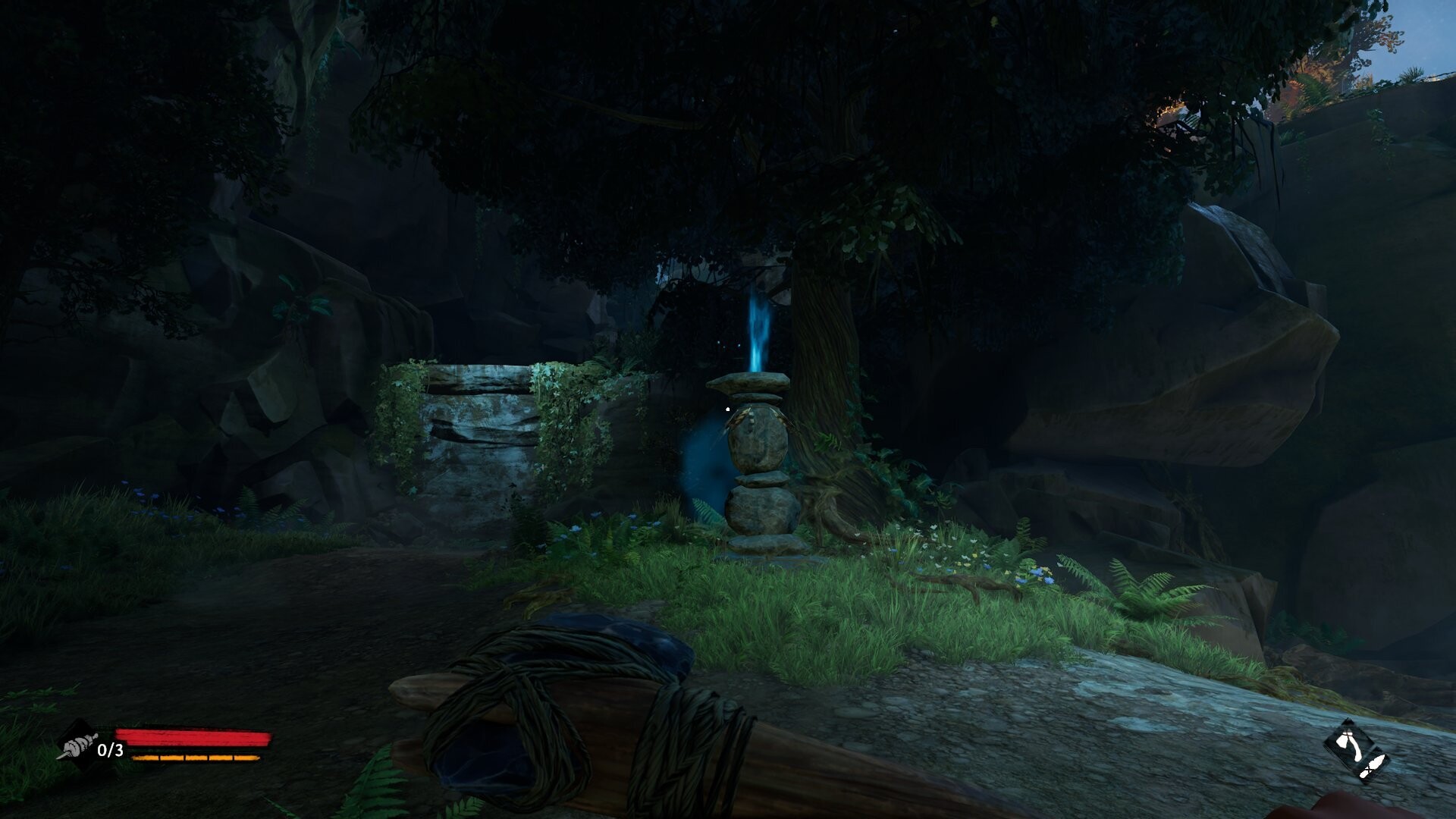 Kiipluu Screenshot 5