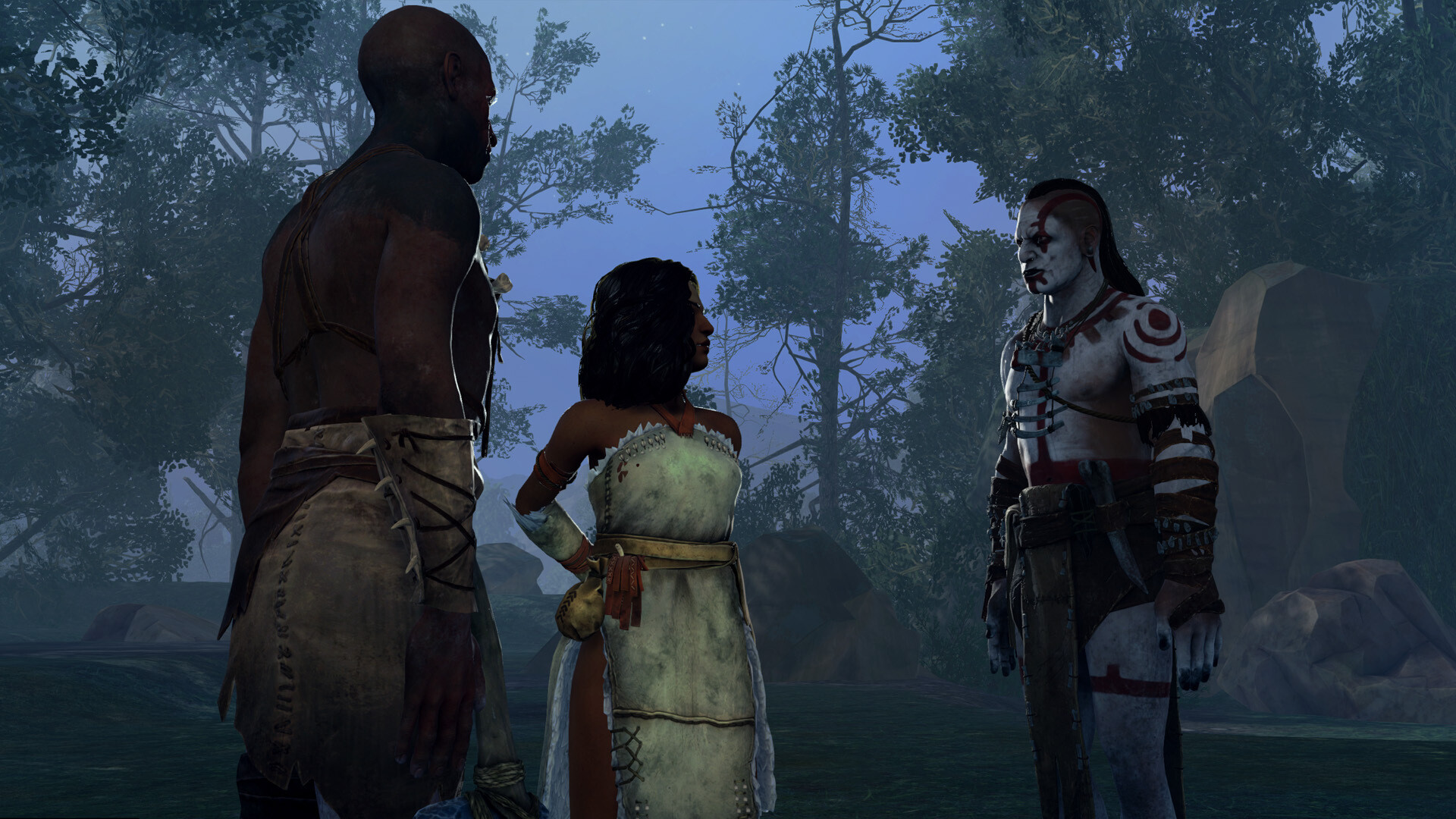 Kiipluu Screenshot 12