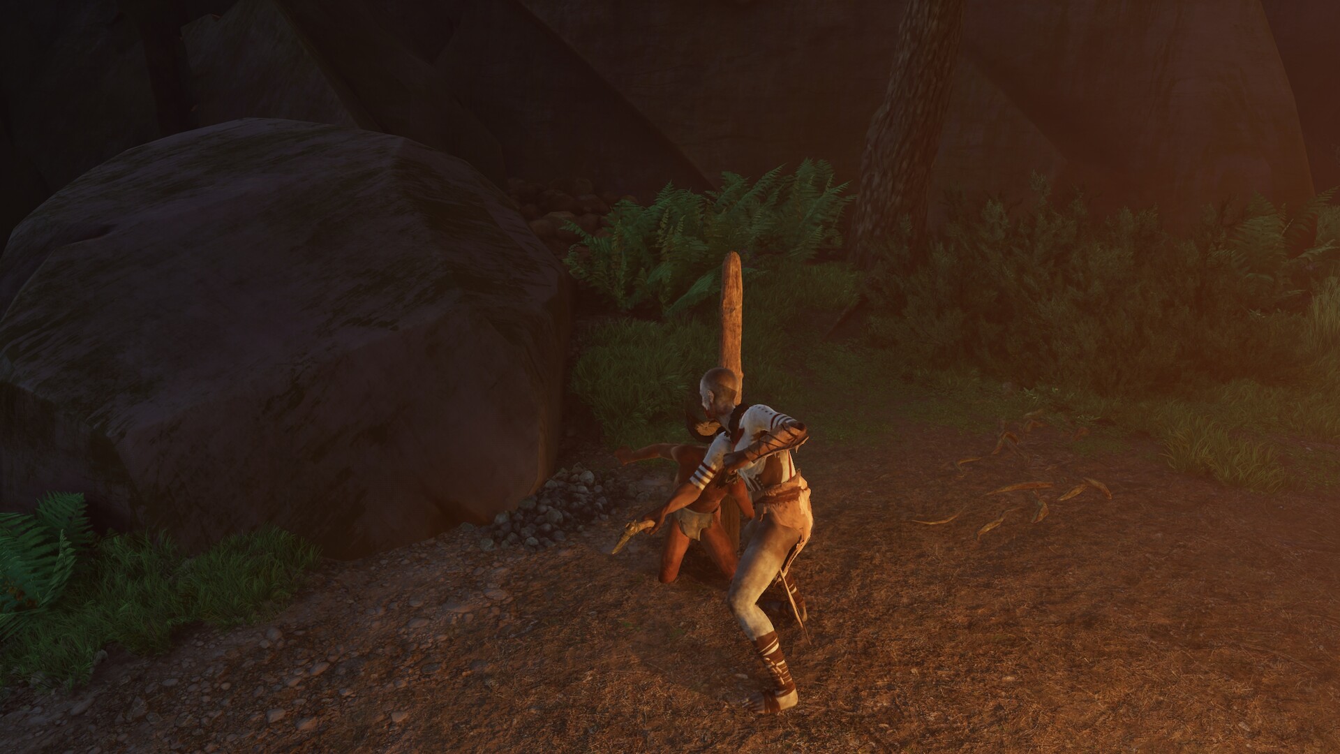 Kiipluu Screenshot 6