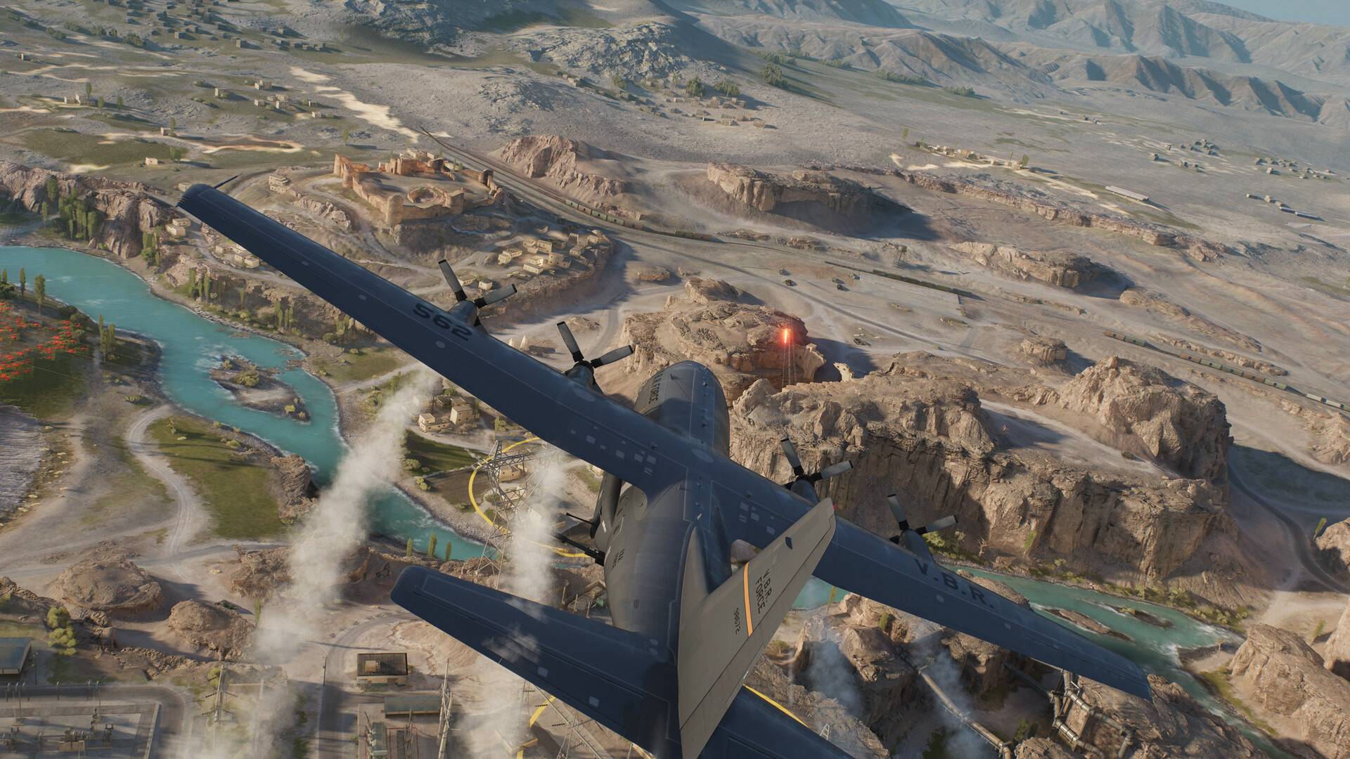 World of Tanks: HEAT Screenshot 4