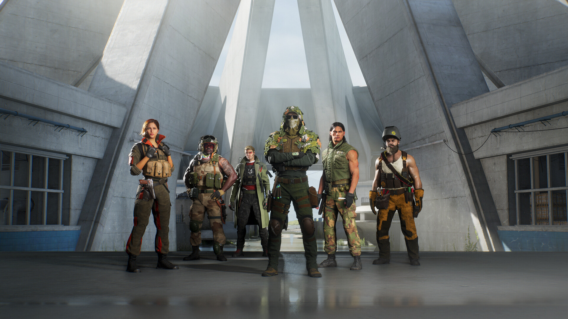 World of Tanks: HEAT Screenshot 0