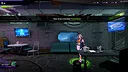 OverRider Screenshot 11